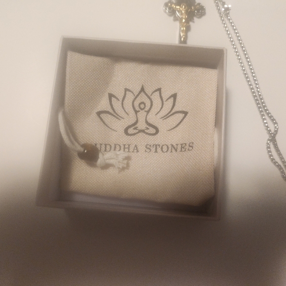 Buddha braclet - Picture 4 of 4